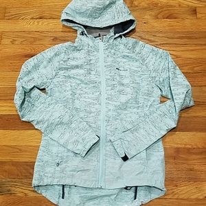 sugoi zap jacket canada